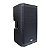 Caixa Ativa 15" Dsp Dmk15a Mark Audio - Imagem 2