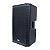 Caixa Ativa 15" Dsp Dmk15a Mark Audio - Imagem 3