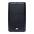 Caixa Ativa 15" Dsp Dmk15a Mark Audio - Imagem 1