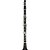 Clarinete Yamaha YCL650 Si Bemol - Imagem 1
