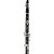 Clarinete Yamaha YCL650 Si Bemol - Imagem 2