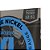 Encordoamento Guitarra .012 D Addario XL Pure Nickel EPN21 - Imagem 4