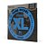 Encordoamento Guitarra .012 D Addario XL Pure Nickel EPN21 - Imagem 1