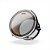 Pele Resposta Caixa E Surdo 14'' Evans EC Resonant TT14ECR - Imagem 3