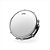 Pele Batedeira Para Caixa 14" Evans Genera B14GEN - Imagem 3
