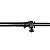 Prolongador Para Sub Prs-130 Saty - Imagem 3