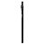Prolongador Para Sub Prs-150 Saty - Imagem 1