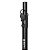 Prolongador Para Sub Prs-150 Saty - Imagem 2