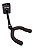 Suporte De Instrumentos P/display Spd-01 - Imagem 1