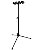 Suporte Descanso P/8 Microfones Sdm-08 - Imagem 1