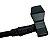 Suporte Microfone Girafa Gm-10 Saty - Imagem 6