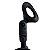 Suporte Microfone Girafa Gm-10 Saty - Imagem 5