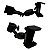 Suporte Para Celular Sc-01 Saty - Imagem 4