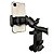 Suporte Para Celular Sc-01 Saty - Imagem 7