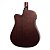 Violão Tagima Gran Reserva Juninho Afram Dark Mahogany - Imagem 5