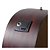 Violão Tagima Gran Reserva Juninho Afram Dark Mahogany - Imagem 8