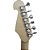 Guitarra Elétrica Infantil Kids Profissional Teg 30 Rosa Thomaz - Imagem 6