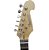 Guitarra Elétrica Infantil Kids Profissional Teg 30 Sunburst Thomaz - Imagem 5