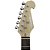 Guitarra Elétrica Thomaz Teg 300 Azul - Imagem 5