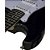 Guitarra Elétrica Thomaz Teg 300 Preto - Imagem 7
