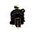 Kit 04 Conectores Xlr Femea P/ Pci 3 Polos Wc 4046 Wireconex - Imagem 5
