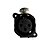 Kit 04 Conectores Xlr Femea P/ Pci 3 Polos Wc 4046 Wireconex - Imagem 3