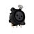 Kit 04 Conectores Xlr Femea P/ Pci 3 Polos Wc 4046 Wireconex - Imagem 2