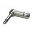 Kit 10 Conectores P10 Mono Cachimbo Wc 1142 Wireconex - Imagem 3