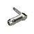 Kit 10 Conectores P10 Mono Cachimbo Wc 1142 Wireconex - Imagem 4