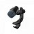 Microfone Sennheiser E904 Dinâmico - Imagem 1