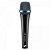 Microfone Sennheiser E945 Dinâmico Supercardióide - Imagem 1