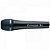 Microfone Sennheiser E945 Dinâmico Supercardióide - Imagem 2
