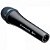 Microfone Sennheiser E945 Dinâmico Supercardióide - Imagem 3