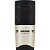 Microfone Sennheiser MK8 Condensador Cardioide - Imagem 3