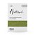 Palheta Sax Alto 3.0+ (10 Peças) DAddario Organic Reserve - Imagem 3