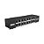 Patch Panel Headphone Output Ho816a Wireconex - Imagem 3
