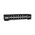 Patch Panel Headphone Output Ho816a Wireconex - Imagem 2