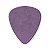 Palheta Gator Grip 0,71mm Pct C/6 417r.71 Dunlop (1812) - Imagem 3