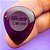 Palheta Bori Grl Big Drip 2,0 Mm (roxo) R24-047 10un - Imagem 3