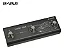 M-Vave Tank Mini Pedaleira De Guitarra Multiefeitos Recarregável - Imagem 2