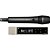Microfone Sennheiser EW-D 835-S SET Q1-6 Sem Fio - Imagem 1