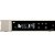 Microfone Sennheiser EW-D 835-S SET Q1-6 Sem Fio - Imagem 4