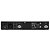 Microfone Sennheiser EW-D 835-S SET Q1-6 Sem Fio - Imagem 5
