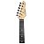 Guitarra Giannini Elétrica com Efeitos G-101 NEOFX Black  Bluetooth e Saída para Fone - Imagem 3
