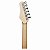 Guitarra Giannini Elétrica Sonic Plus GAE02 Plus 2TS (Two Tone Sunburst) - Imagem 3