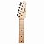 Guitarra Giannini Elétrica Sonic Plus GAE02 Plus 2TS (Two Tone Sunburst) - Imagem 7