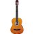 Violão Giannini S14 Acústico Aço Natural - Imagem 1