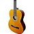 Violão Giannini S14 Acústico Aço Natural - Imagem 3