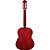 Violão Giannini S14 Acústico Aço Natural - Imagem 7