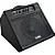 Amplificador Laney para Bateria Eletrônica DH40 40W - Imagem 2